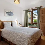 Villa Peaky