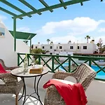 Apartamento Marea