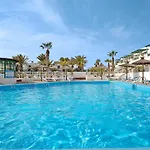 Apartamento Marea
