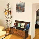 Casa Caldera Guiguan