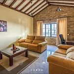 Casa En San Bartolome
