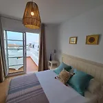 Habitación Suculenta