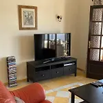 Casa Sophia