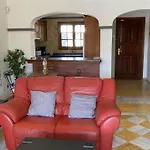 Casa Sophia