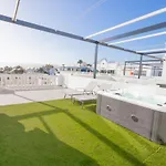 Atlantico Plaza Suite 6A - 2 Beds - 2 Baths