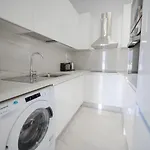 Atlantico Plaza 4A - 1 Bed - 1 Bath