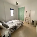 Apartamento Cerca De Las Piscinas Naturales