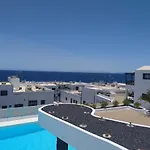 Apartment Portonovo Paraiso - Sea View - Piscina - Wifi - Old Town
