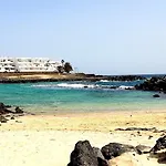 Sea Breeze Apartment 309