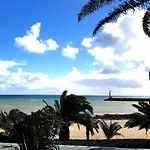 Sea Breeze Apartment 309