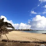 Sea Breeze Apartment 309