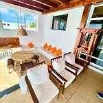 Luxury House Villa De Teguise