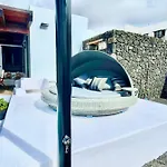 Luxury House Villa De Teguise