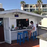 Casa Blanqui