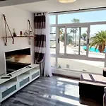 Apartamento Maria 26 Playa Roca