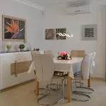 Villa Hermosa