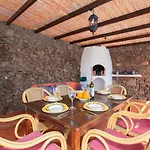 Casa Gegore