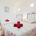 Casa Gegore