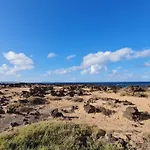 Cliff View Orzola