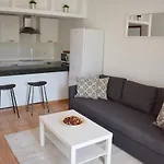 Playa Park 3 - 1 Bed - Ground Floor - Air-Con - Private Wi-Fi - Uk Tv