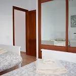 Playa Park 3 - 1 Bed - Ground Floor - Air-Con - Private Wi-Fi - Uk Tv