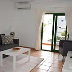 Playa Park 3 - 1 Bed - Ground Floor - Air-Con - Private Wi-Fi - Uk Tv