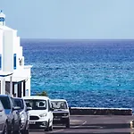 Green Coast