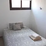 Apartamento Eva
