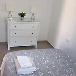 Apartamento Eva