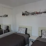 Los Gracioseros 209-2Bed -1St Floor-A/C-Uk Tv-Wifi