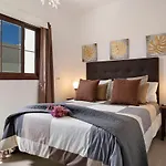 Casa la Higuera