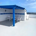 Apartamento Salinas Del Mar