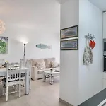 Alegria