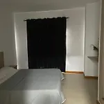Apartamentos Carlota II