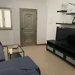 Apartamentos Carlota II