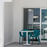 Guinate Club Apartamentos
