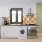 Mahostly Apartamento Comillas Pa