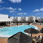 Ca\' Maurizio Costa Teguise