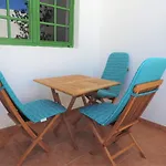 Casa Angelina