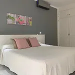 Apartamento Tauro