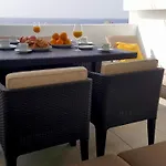 Apartamento Tauro
