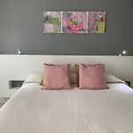 Apartamento Tauro