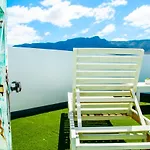 Mareao Famarabeach