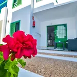 Precioso apartamento con piscina