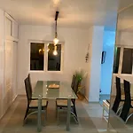 Apartamento Nautico