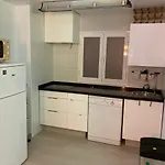 Apartamento Nautico