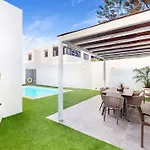 Villa Anil Lanzarote