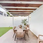 Villa Anil Lanzarote