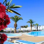 New Atalaya - Amazing Sea Views&Fantastic Pool