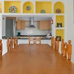 Casa Blanca
